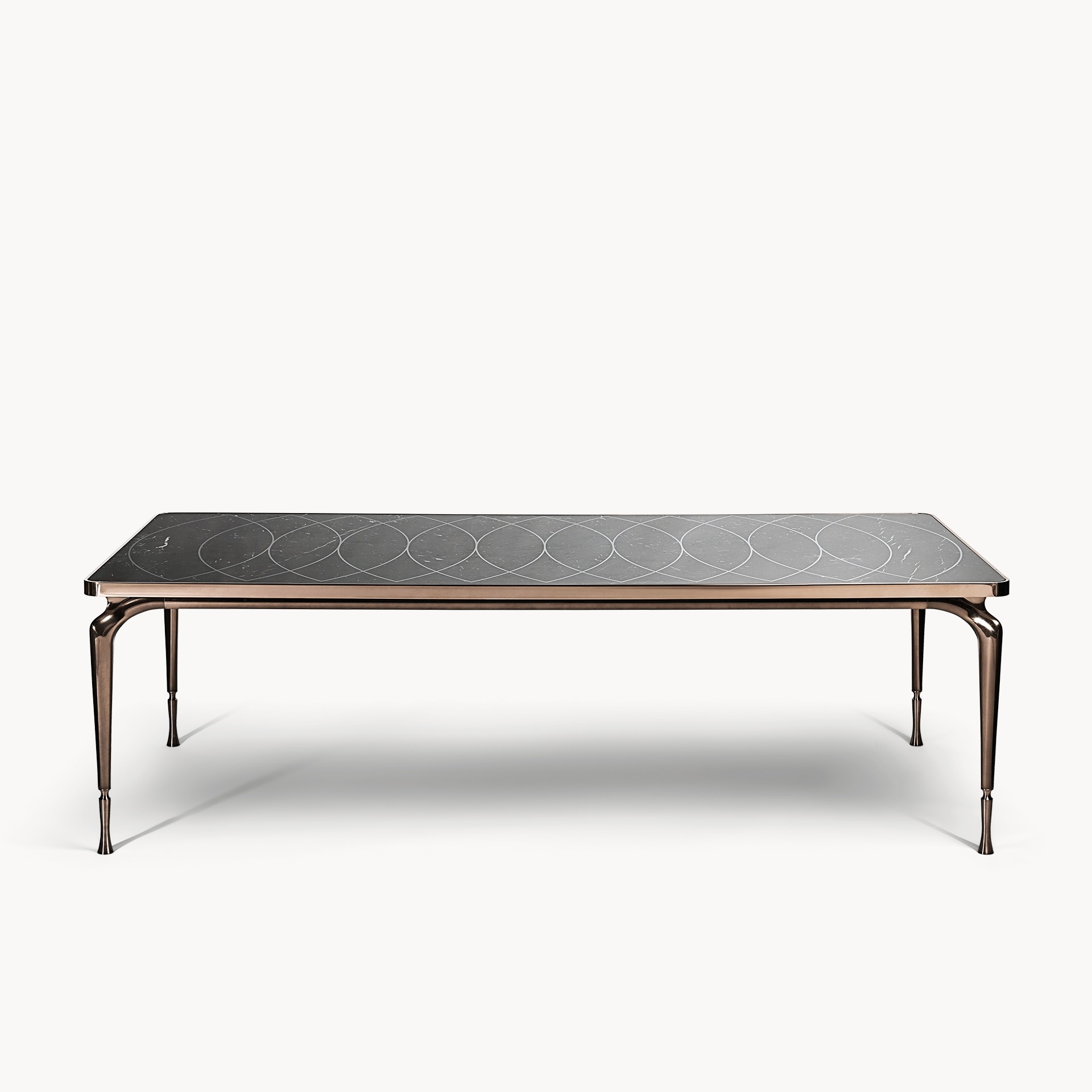 Thule dining table