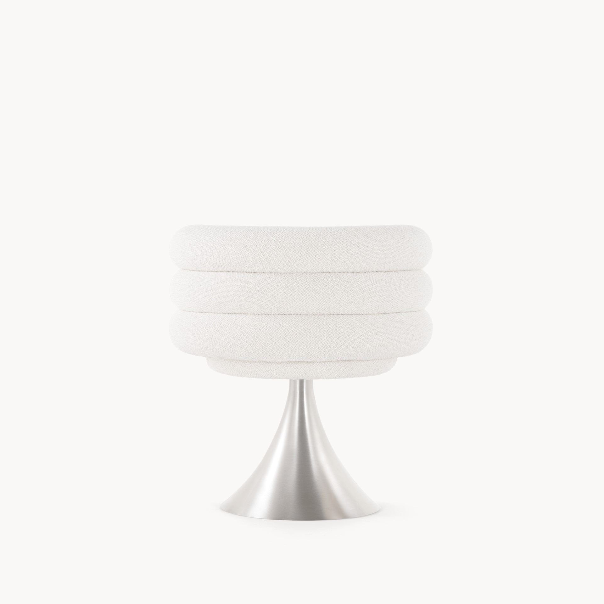Voluptas chair
