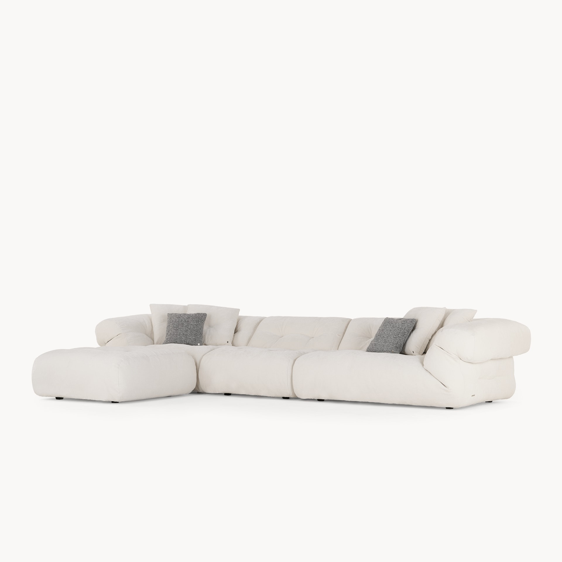 Walker sofa