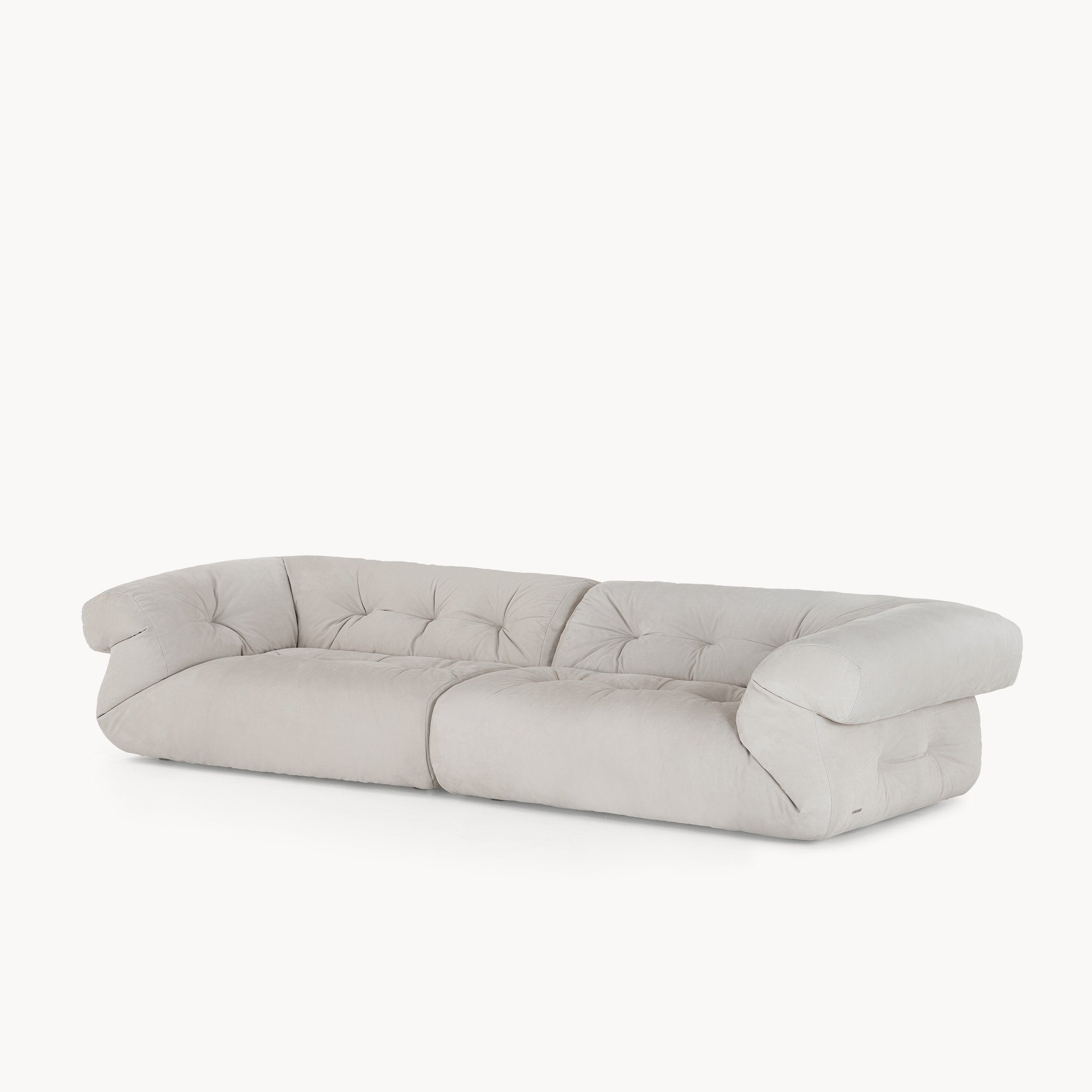 Walker sofa