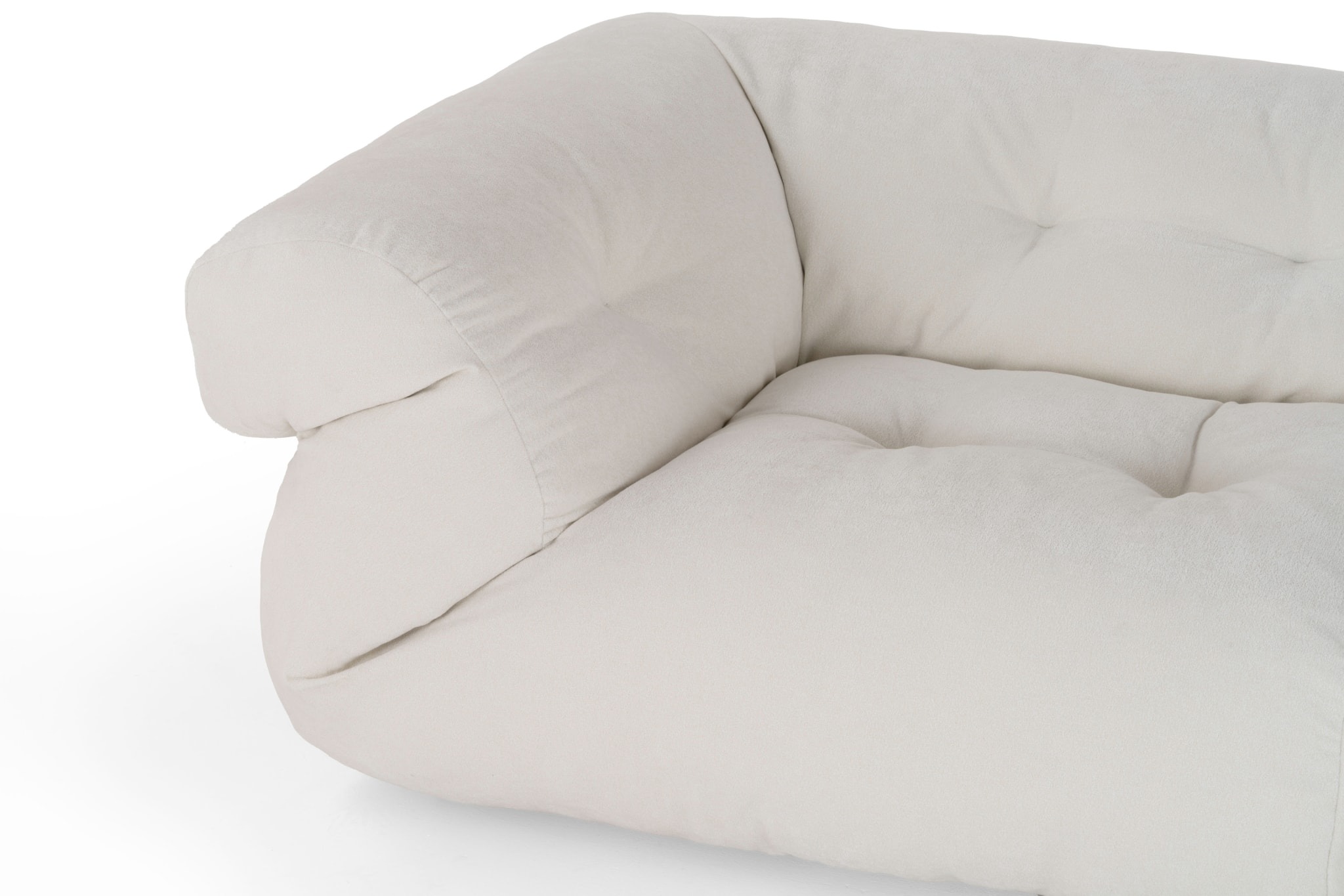 Walker sofa