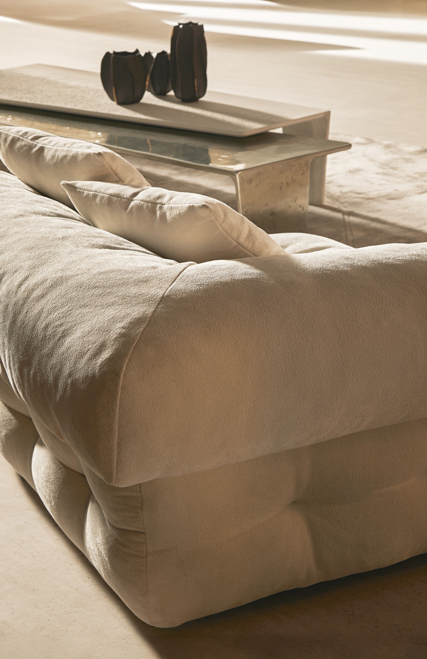 Walker sofa