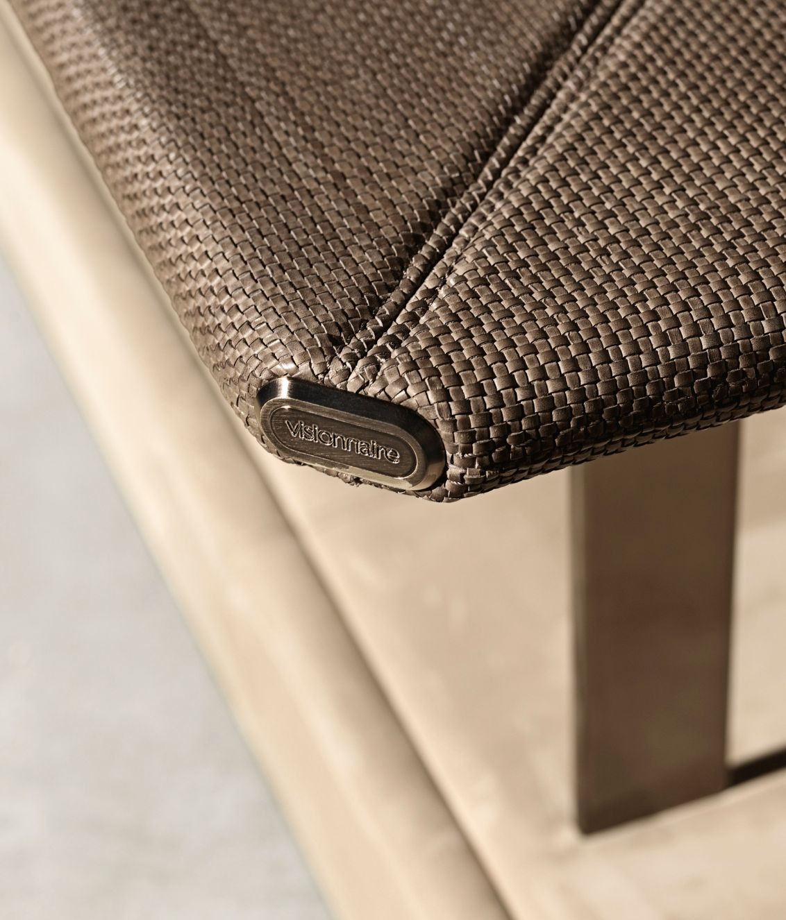 Xavier sofa