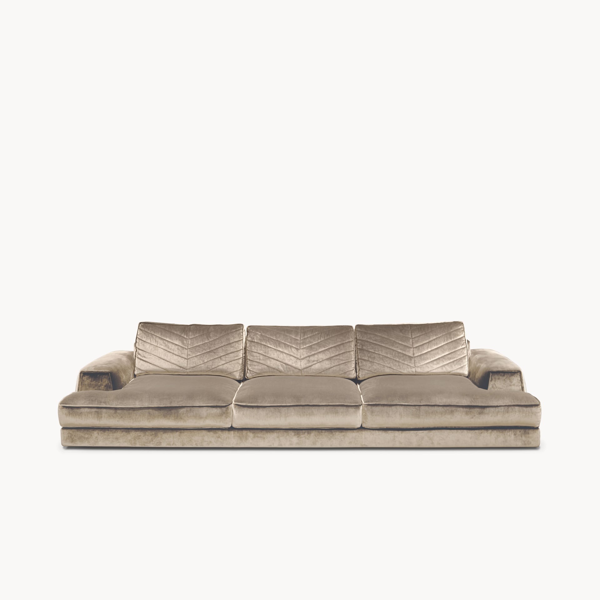 Xavier sofa