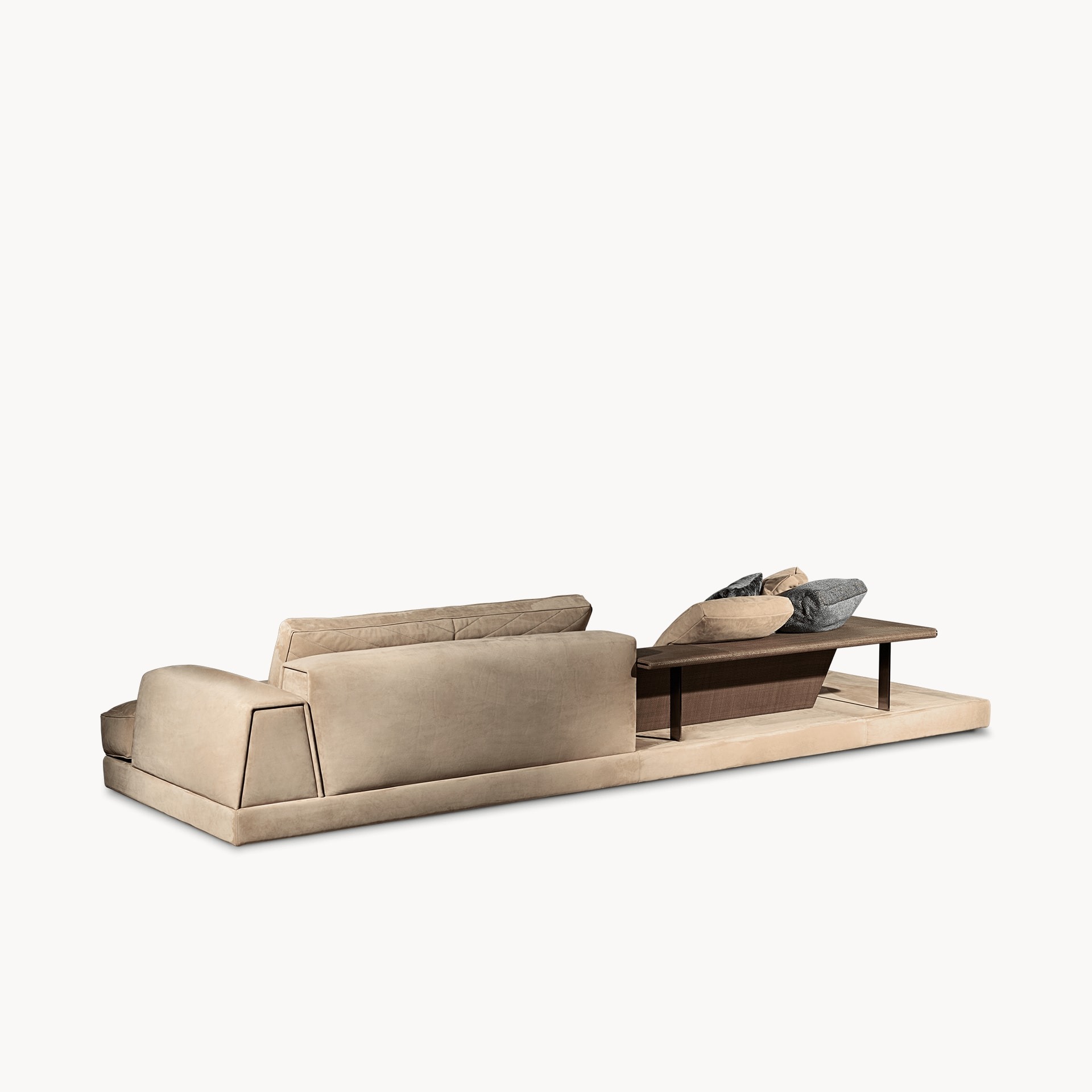 Xavier sofa