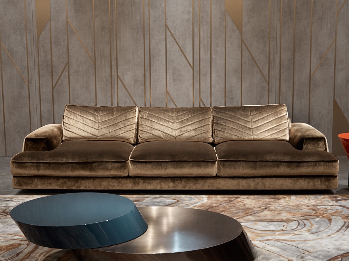 Xavier sofa