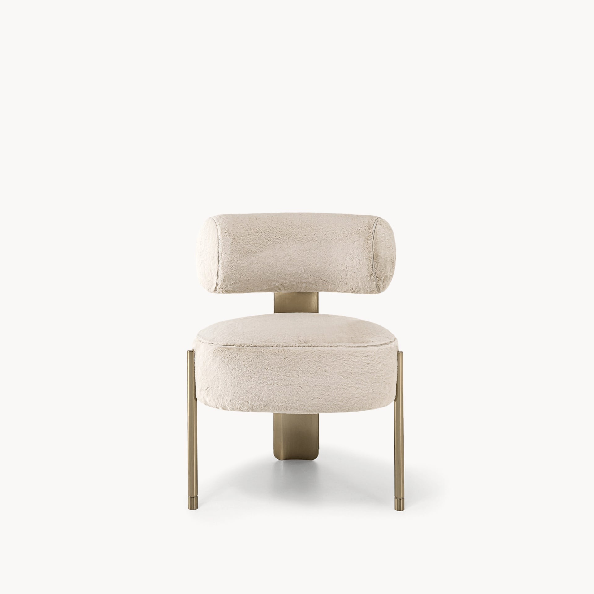Zoe Deco chair
