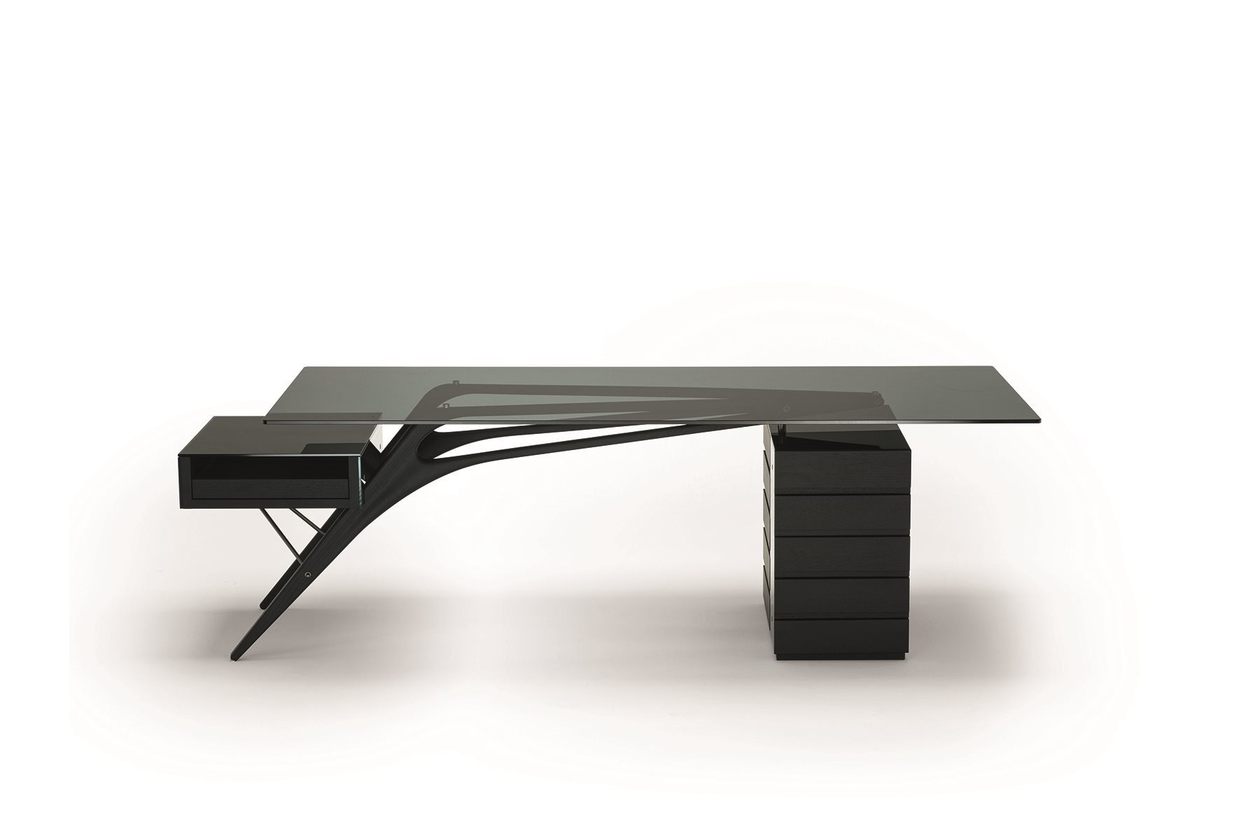 Cavour CM Writing desk