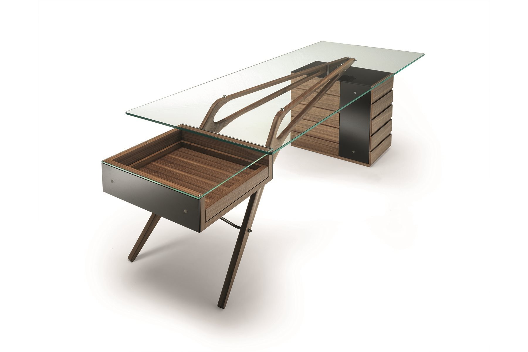 Cavour CM Writing desk