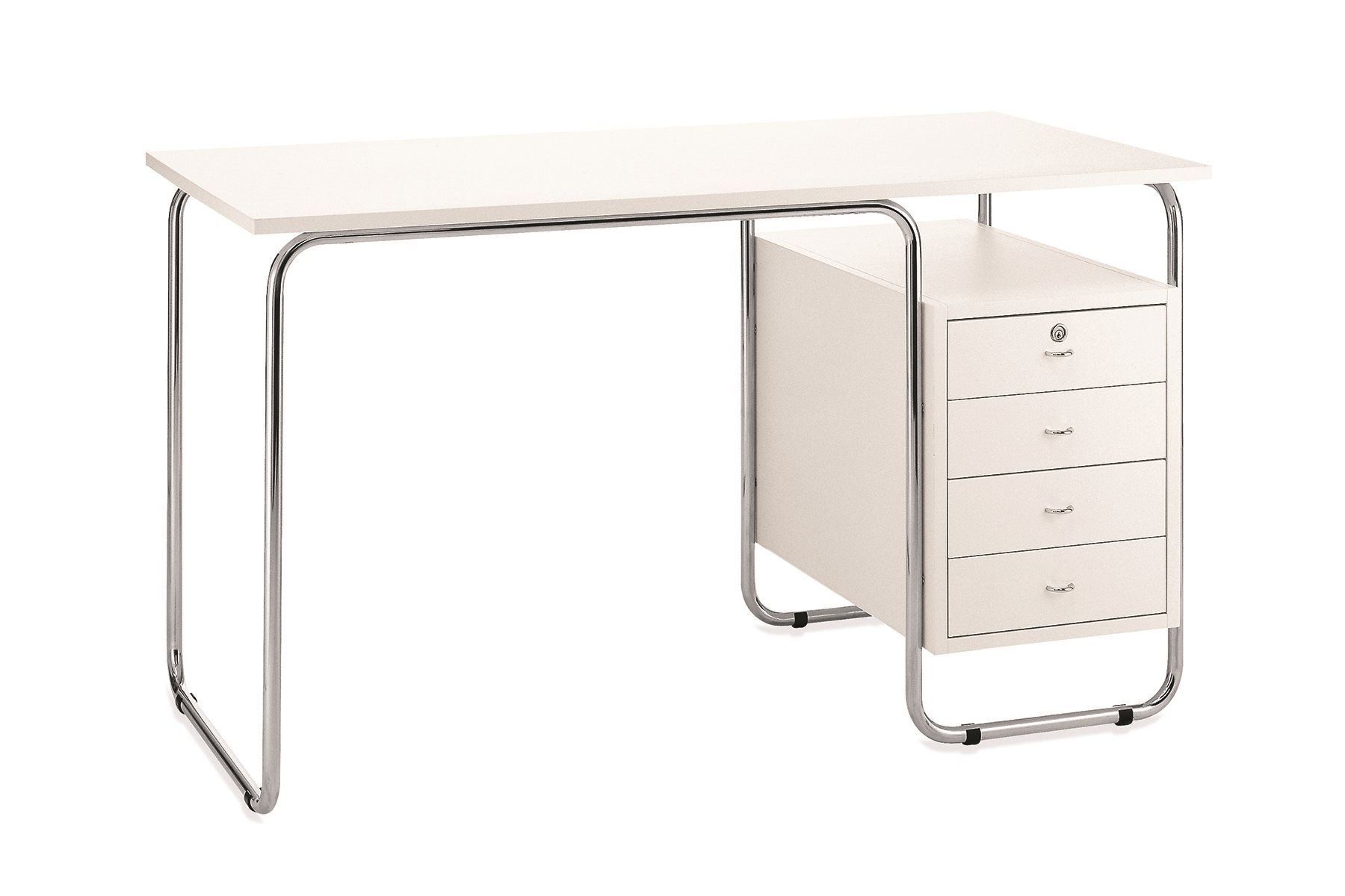 Comacina Writing desk