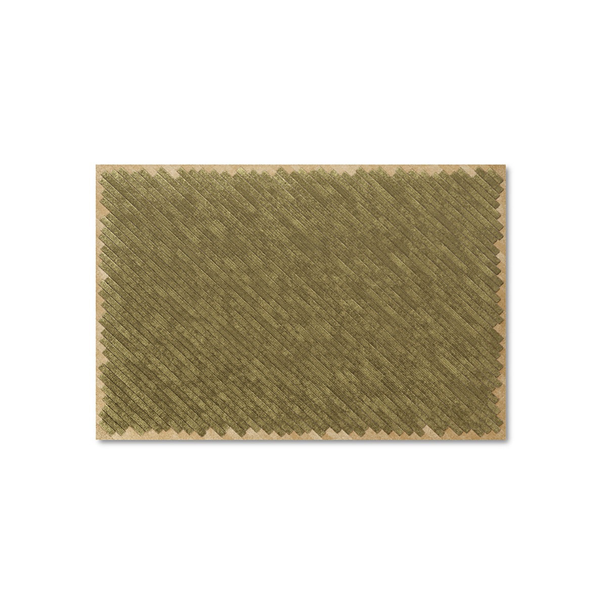 Ettaro Carpet
