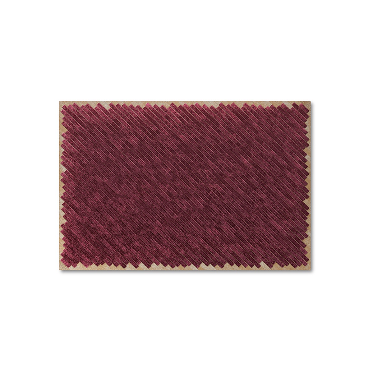 Ettaro Carpet