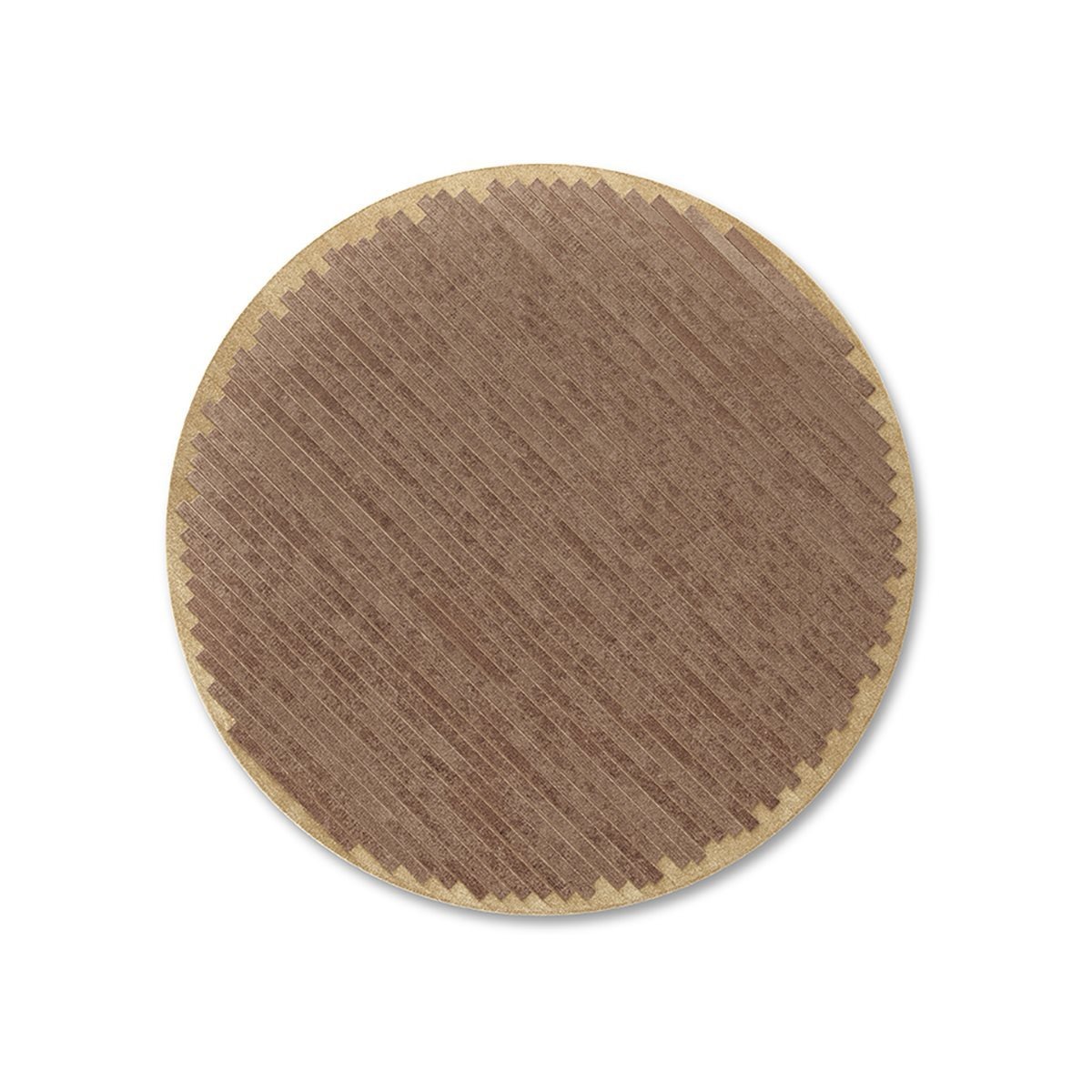 Ettaro Carpet