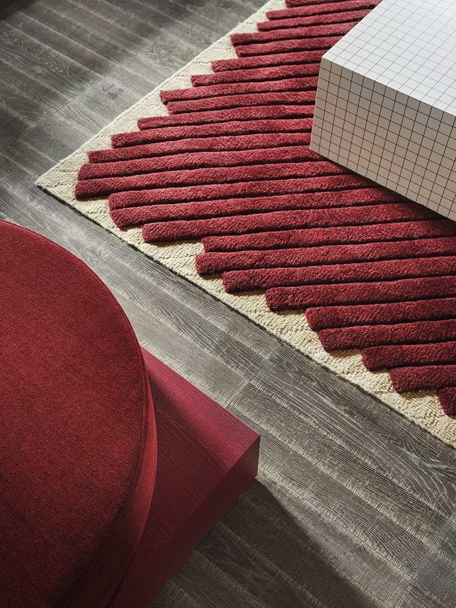 Ettaro Carpet