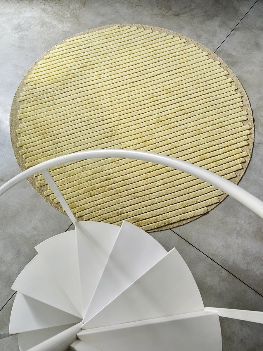 Ettaro Carpet