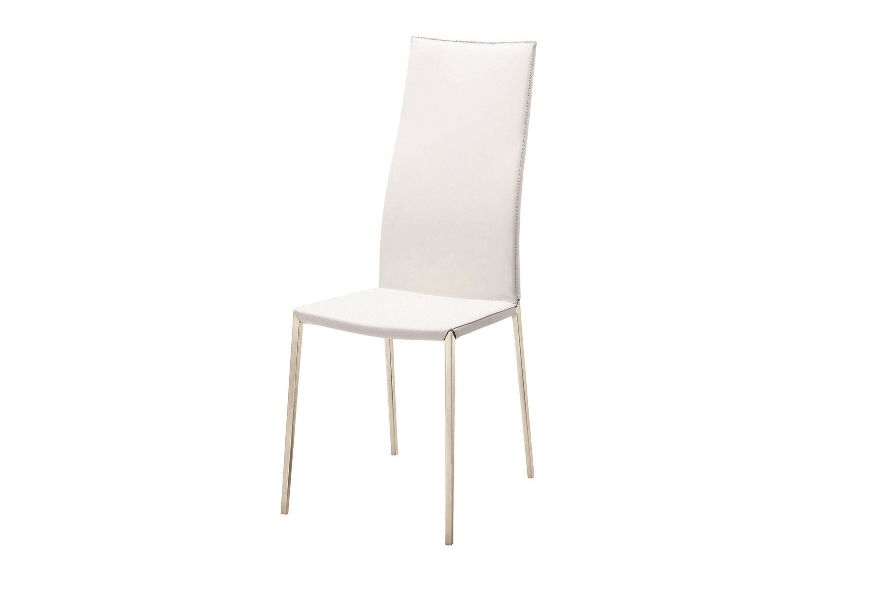 Lialta Chair