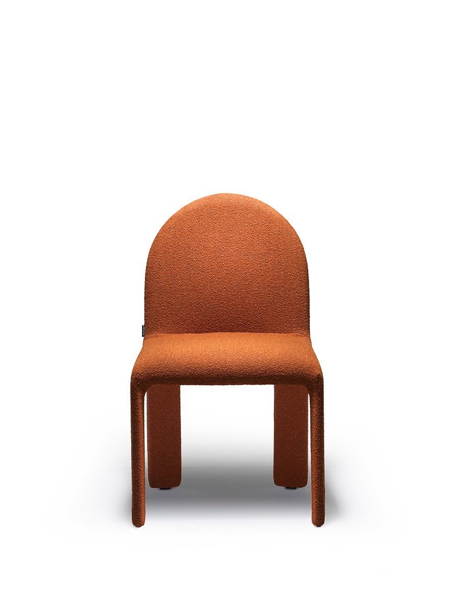 Nellee Chair