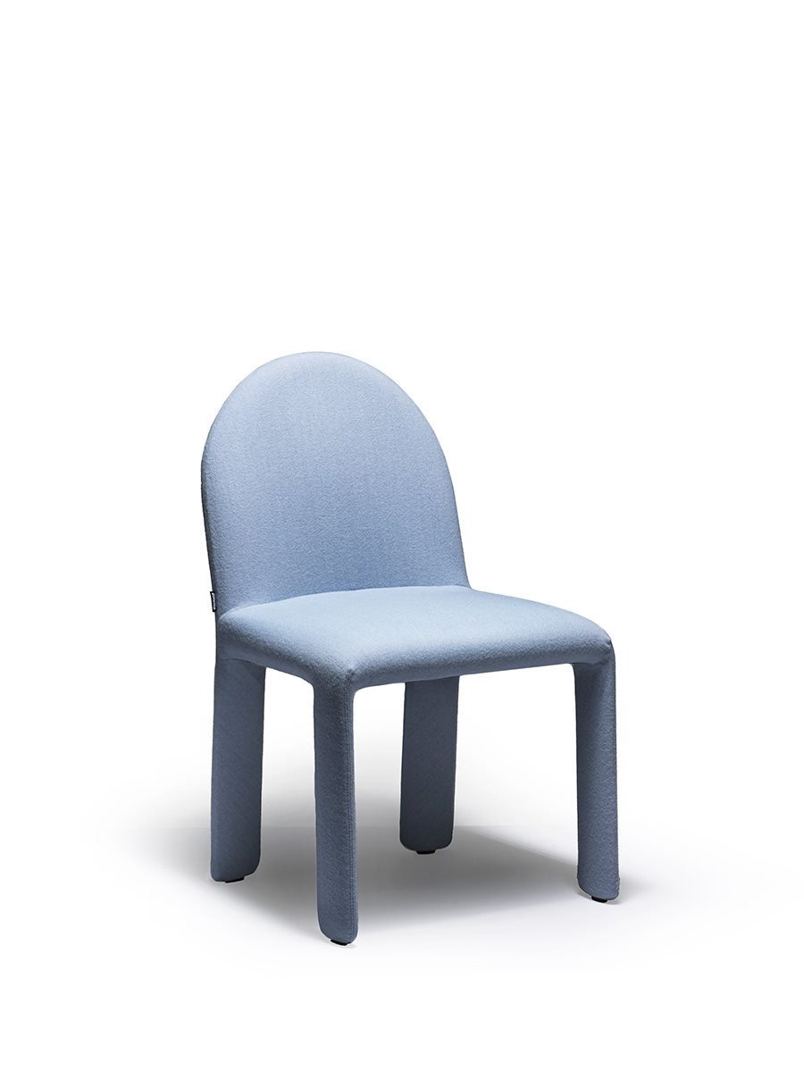 Nellee Chair