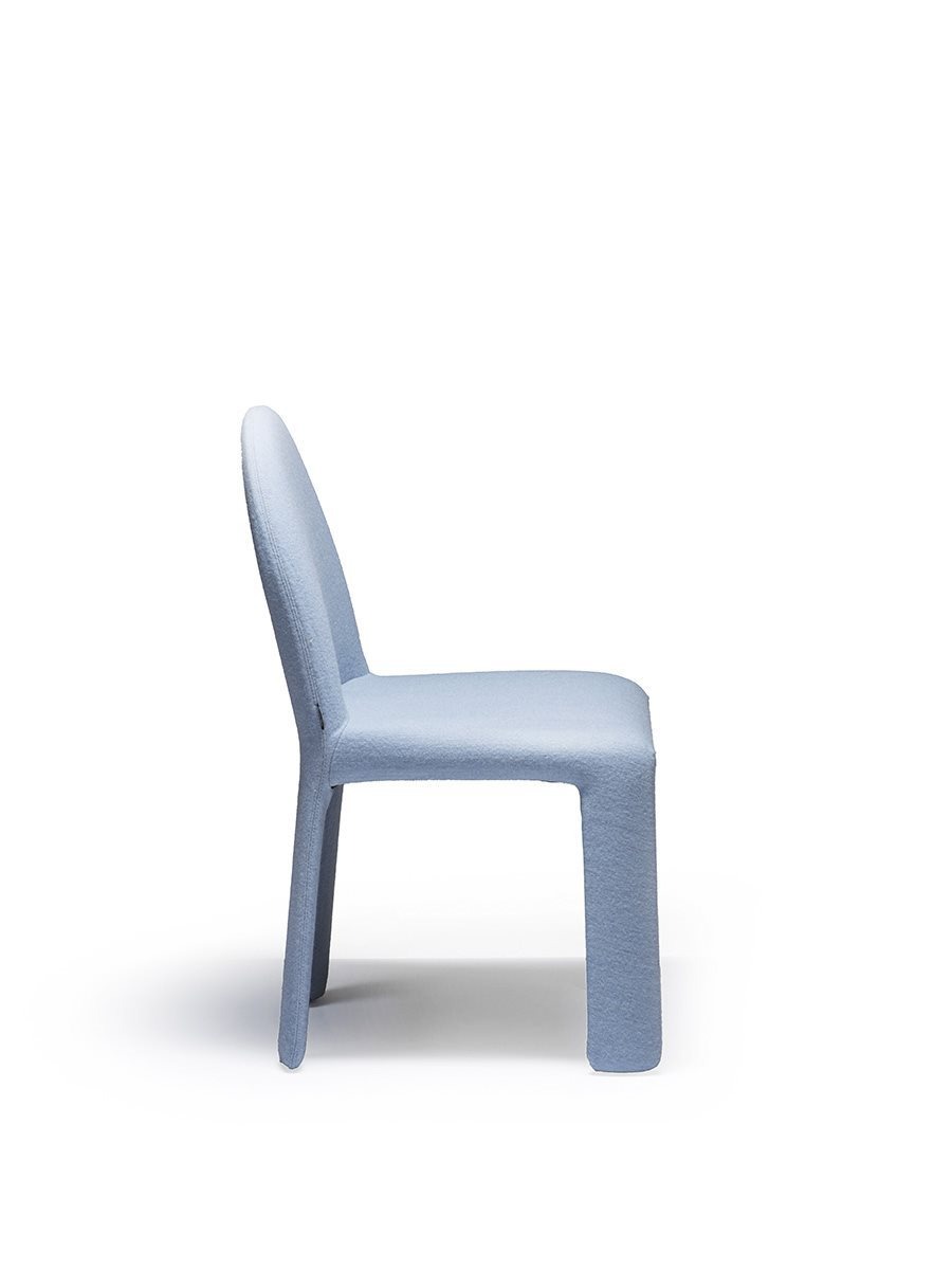 Nellee Chair