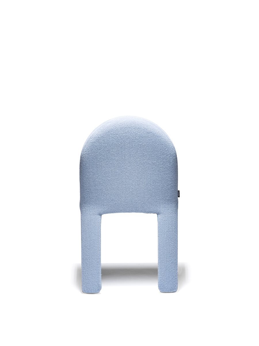 Nellee Chair
