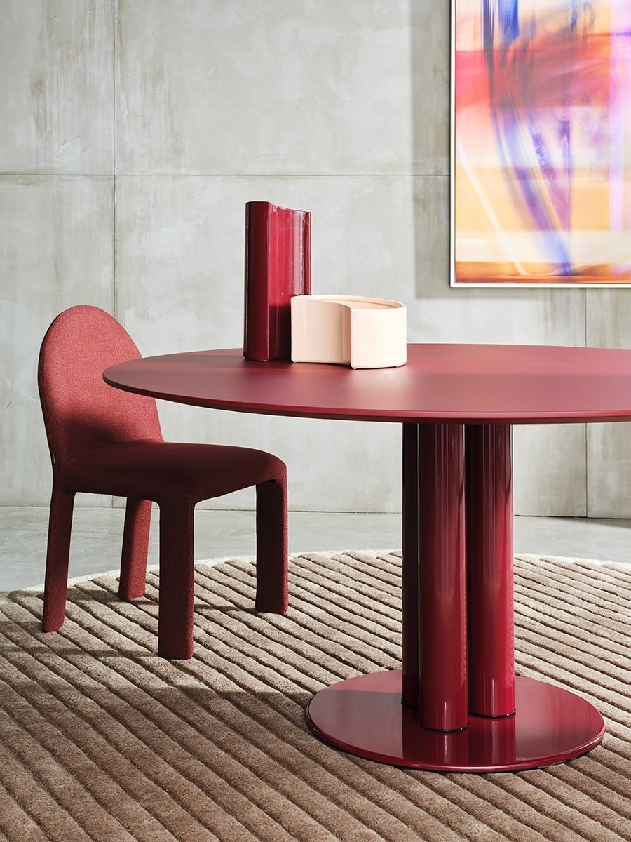Nellee Chair