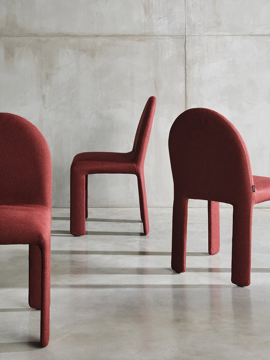 Nellee Chair