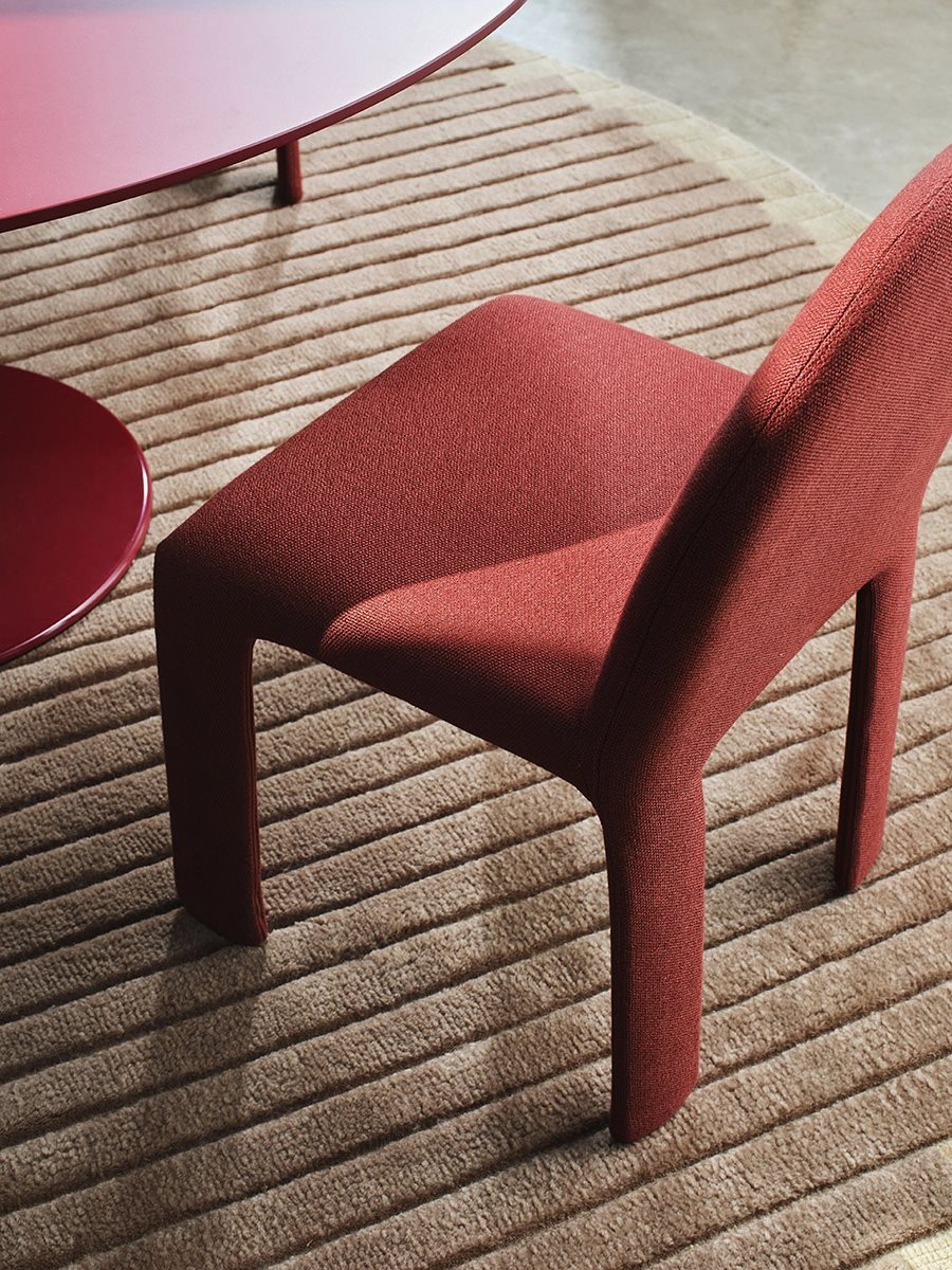 Nellee Chair