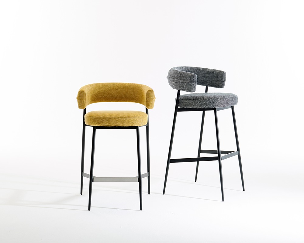 Nena Stool