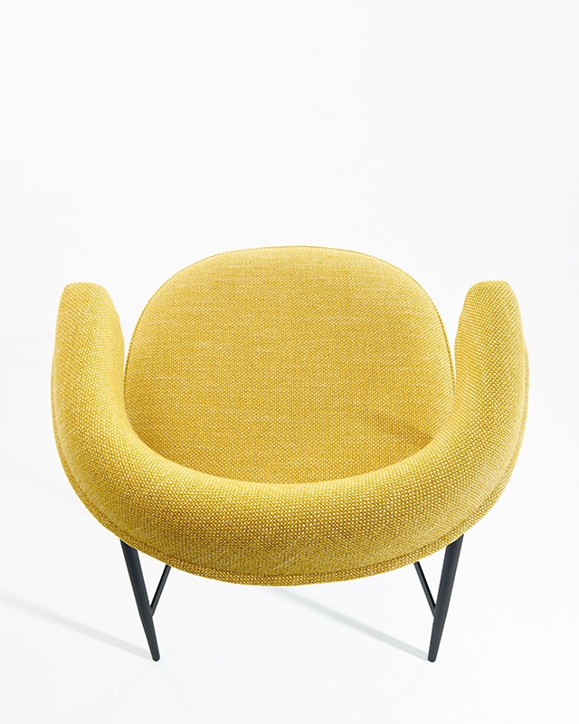 Nena Stool