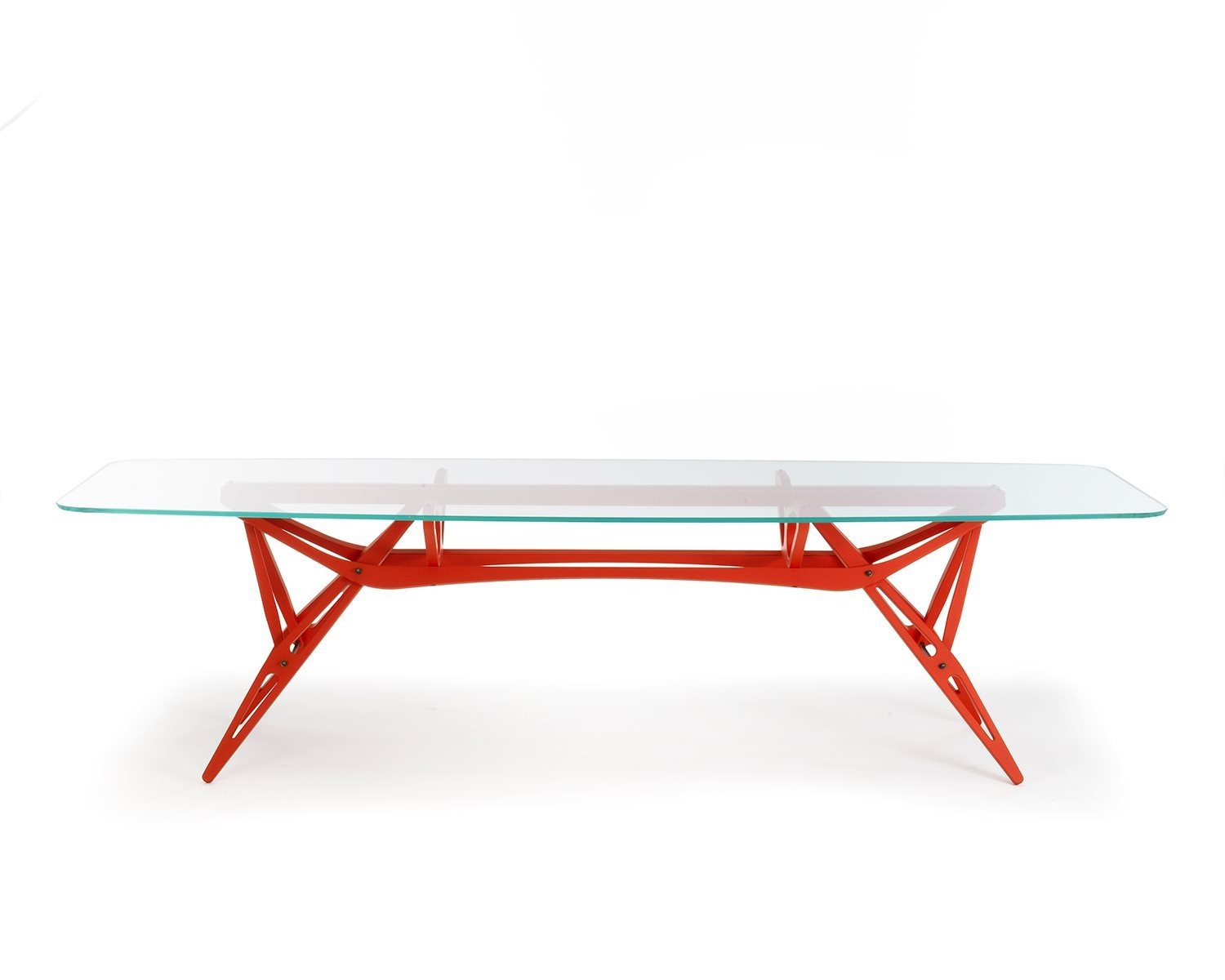 Reale CM Modern Table