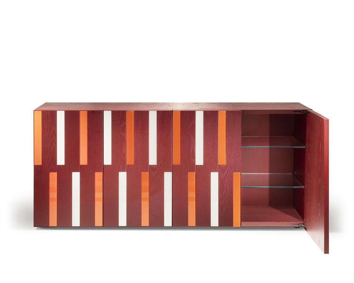 Riga-Riga Sideboard