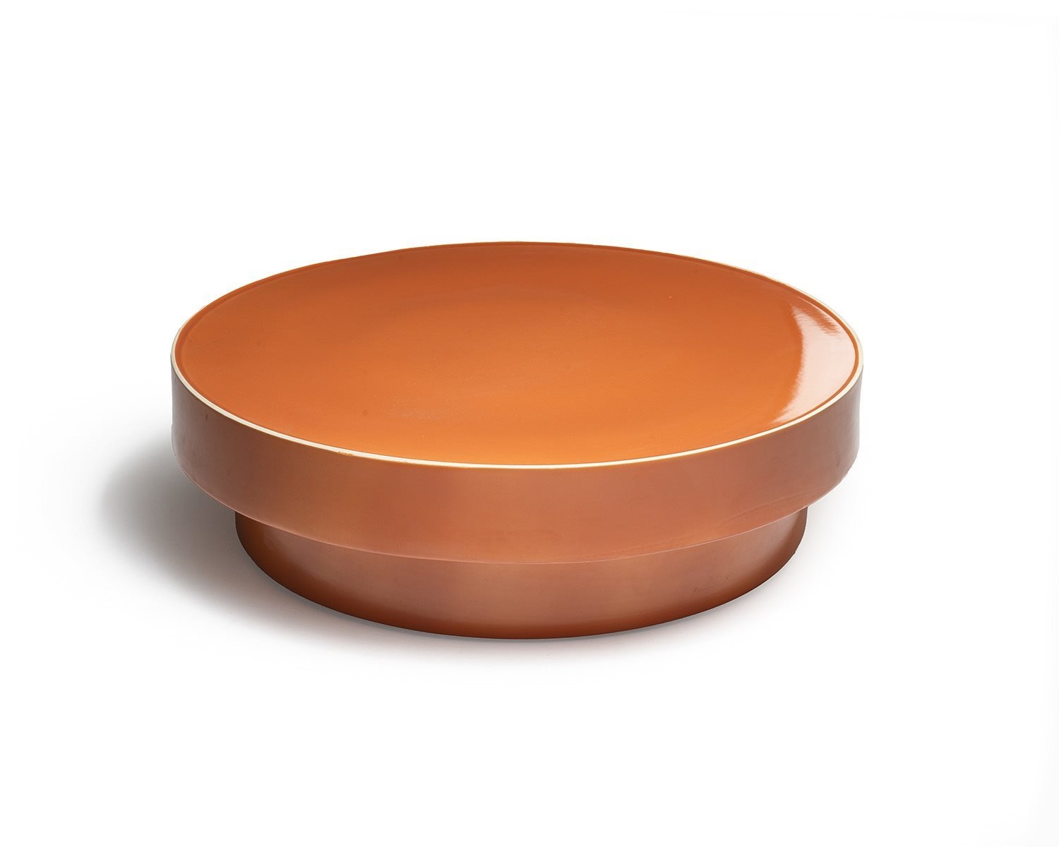 Ta.Ba.Ce. Small table