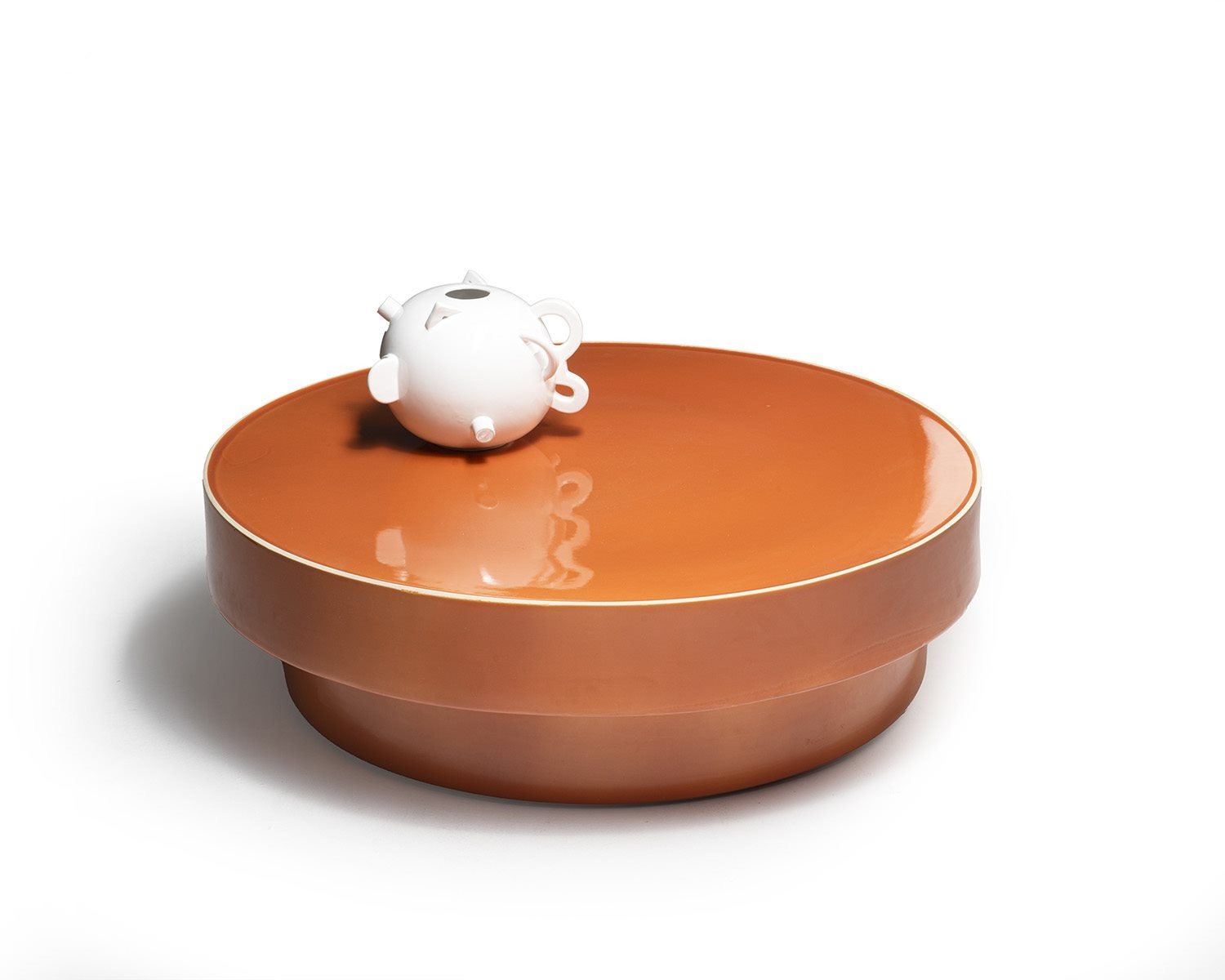 Ta.Ba.Ce. Small table