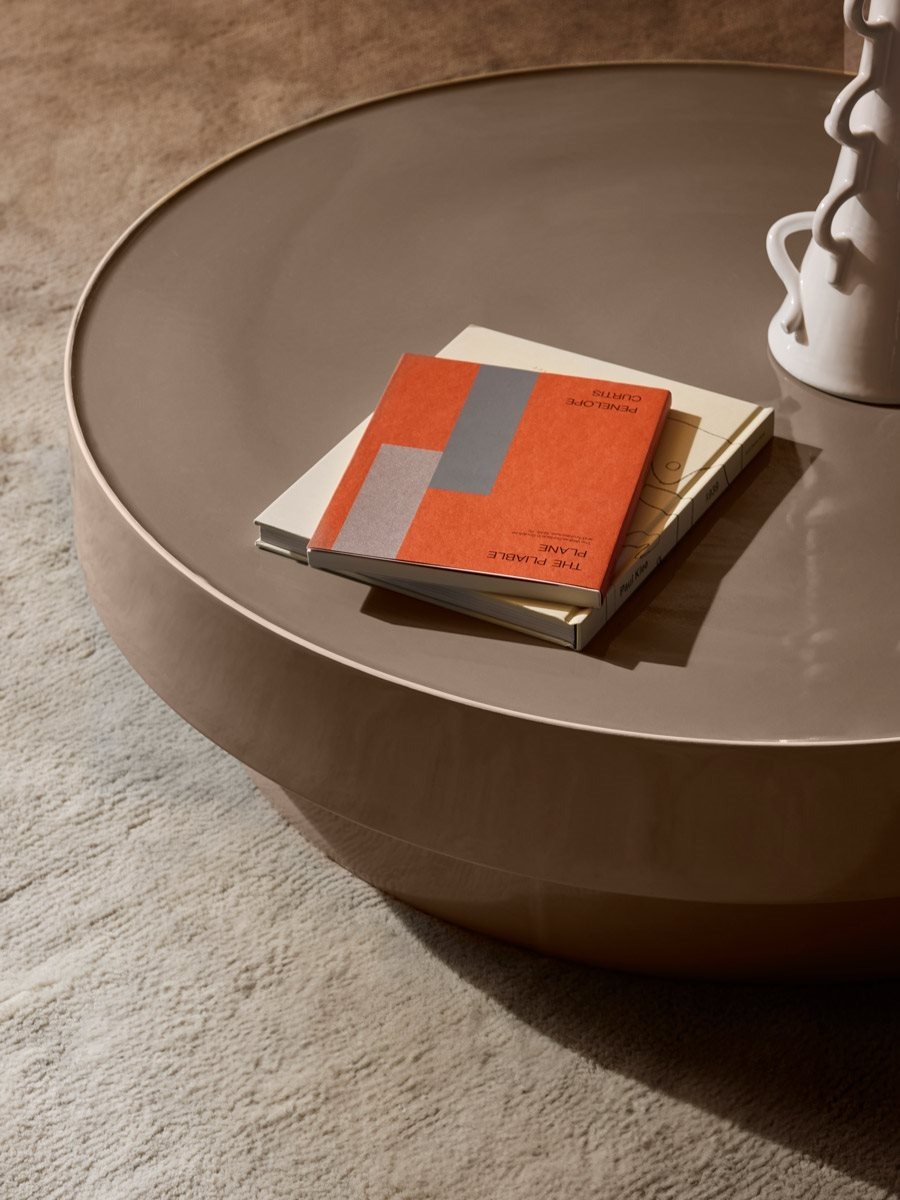 Ta.Ba.Ce. Small table