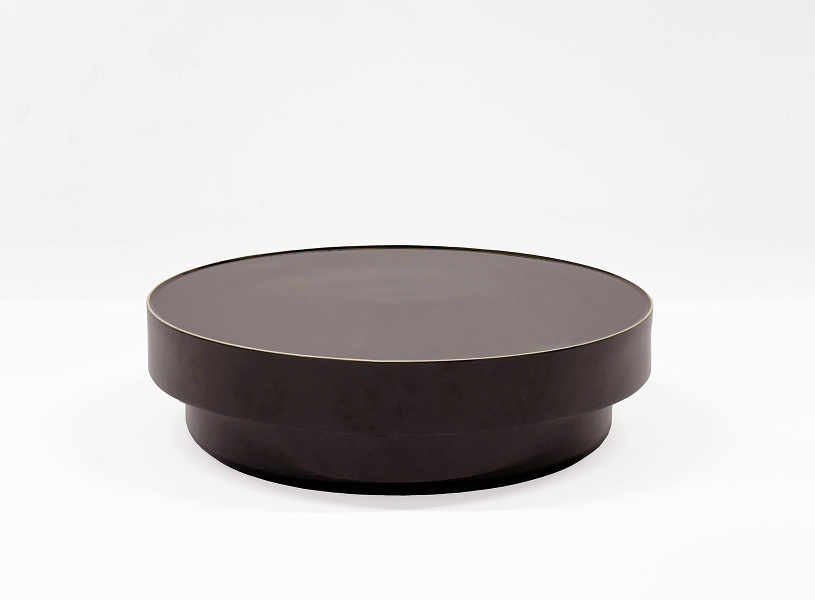 Ta.Ba.Ce. Small table
