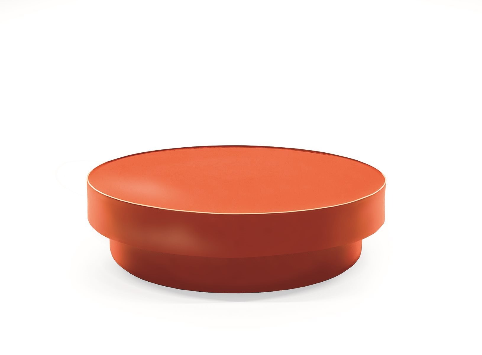 Ta.Ba.Ce. Small table