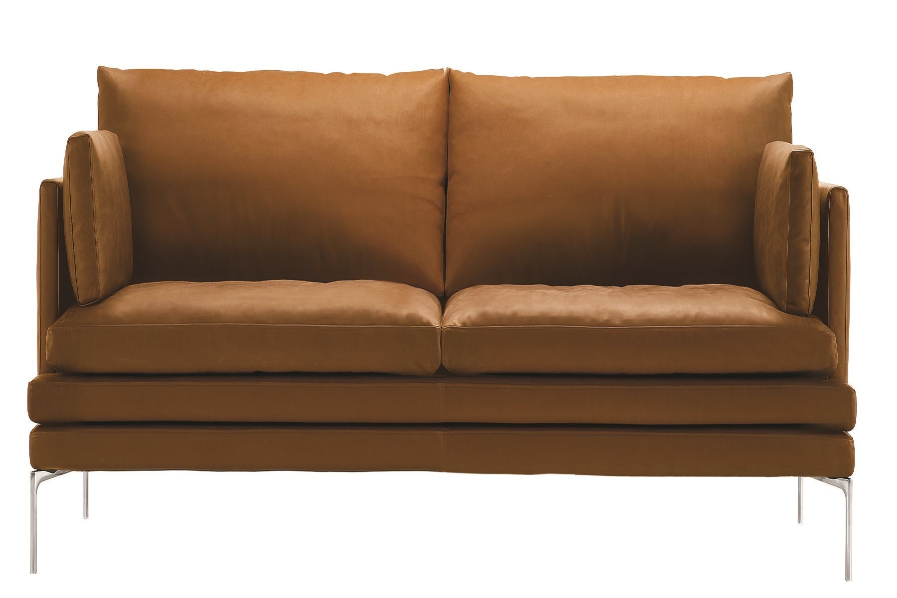 William modular sofa