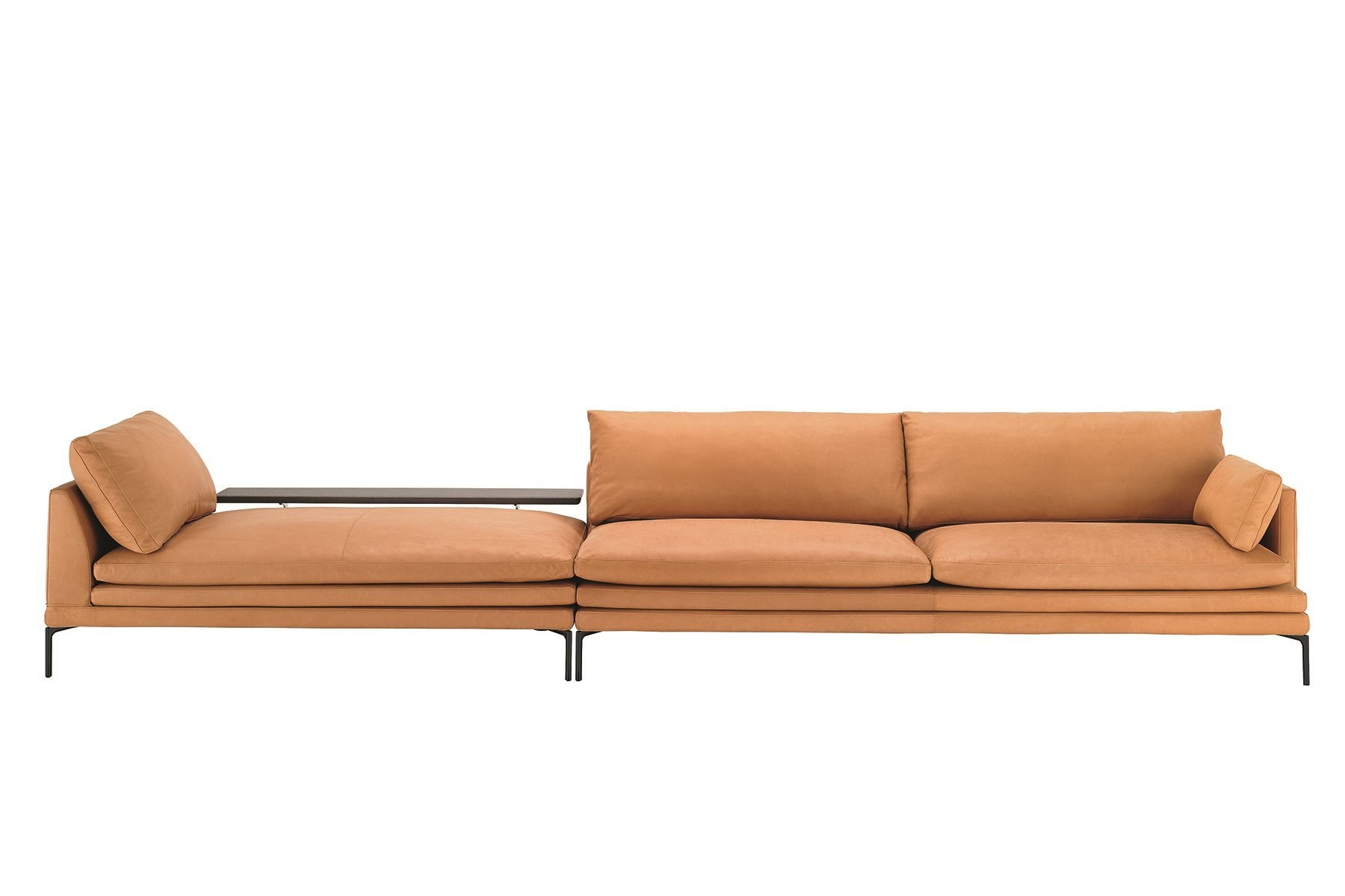 William modular sofa
