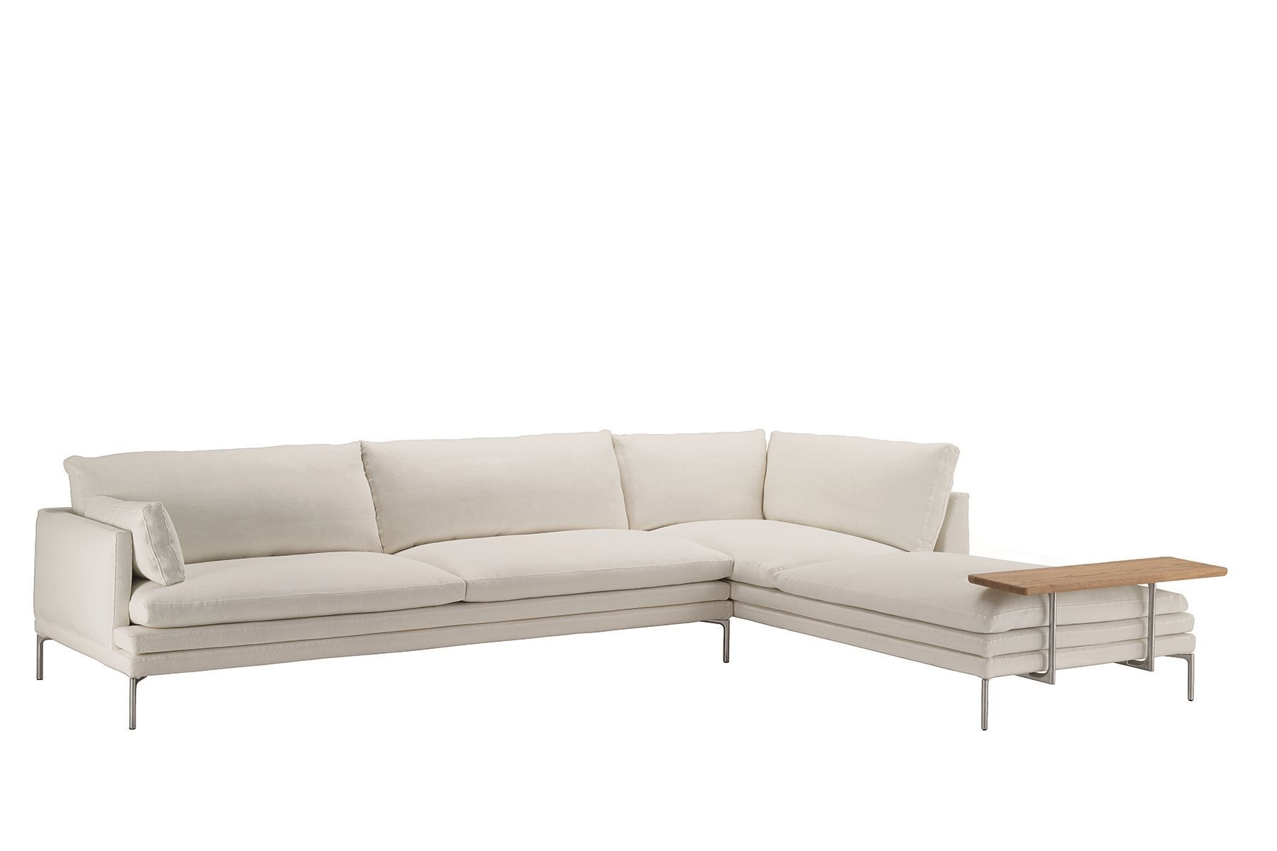 William modular sofa