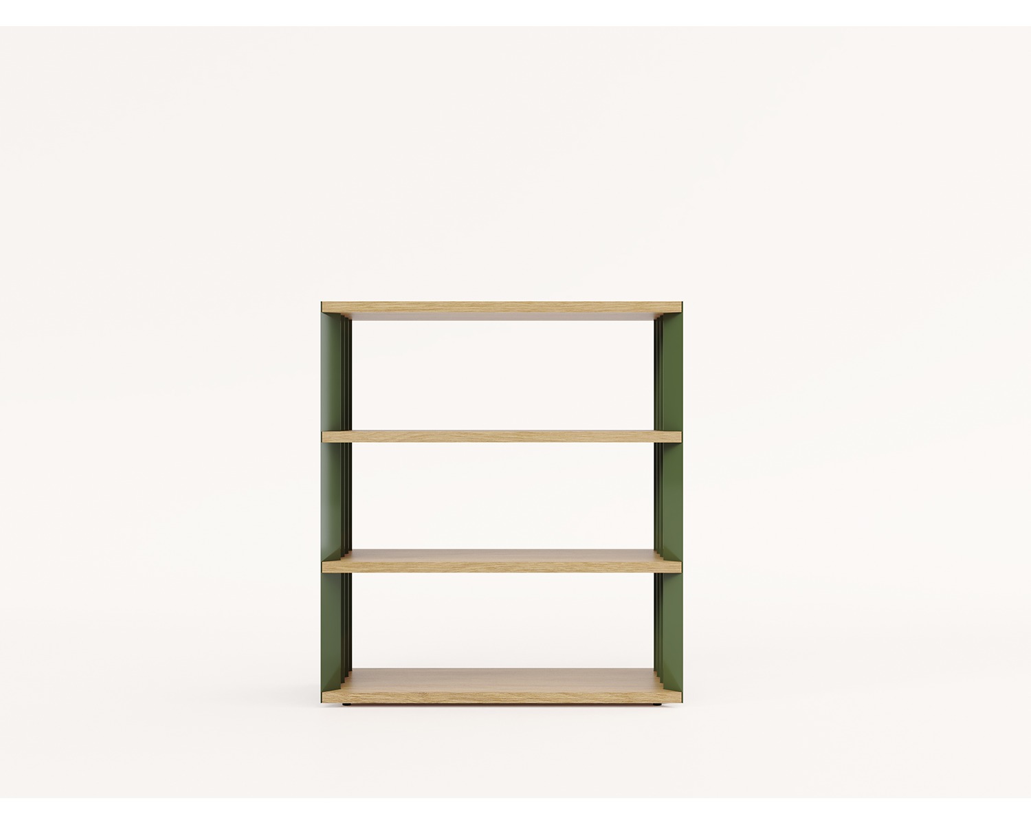 Z24 Bookcase