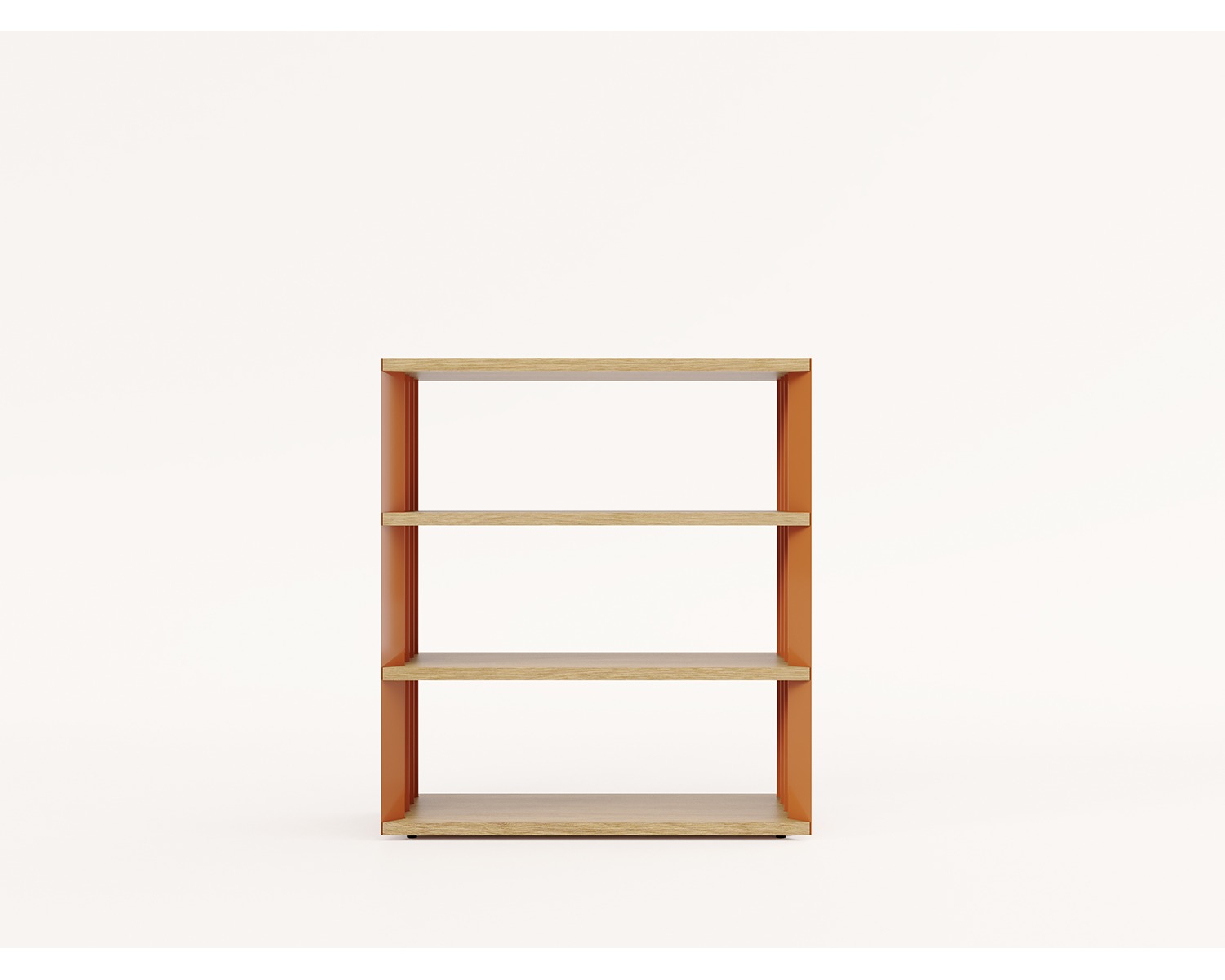 Z24 Bookcase