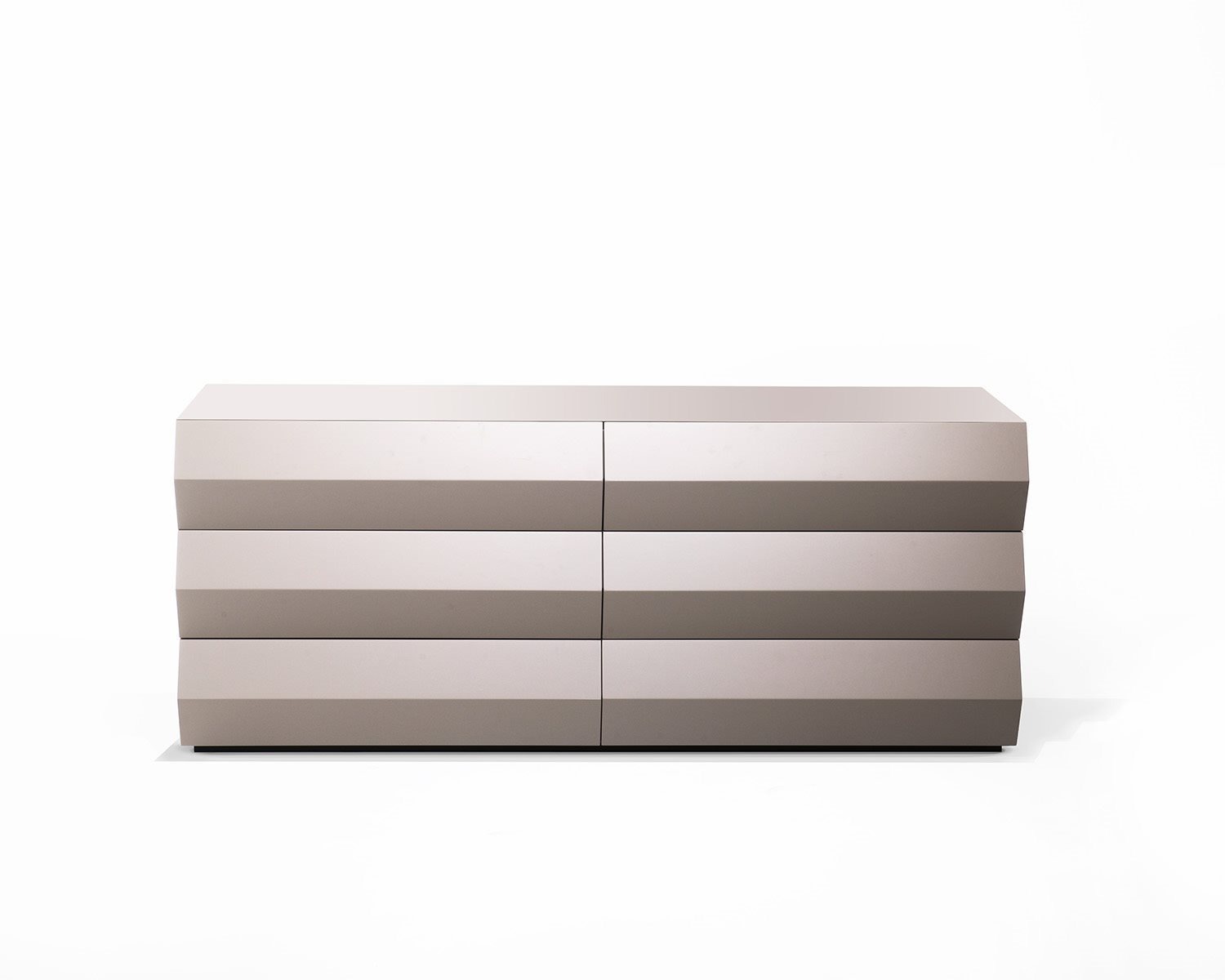 Z24 Sideboard 785/786/787