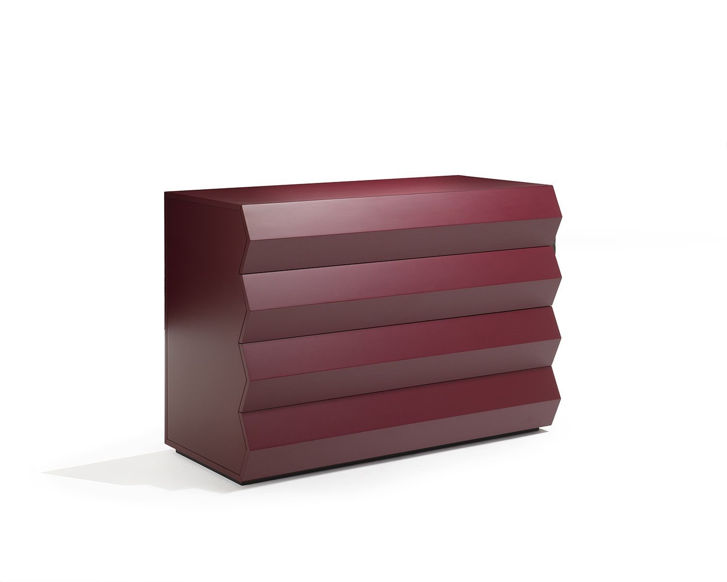 Z24 Sideboard 785/786/787