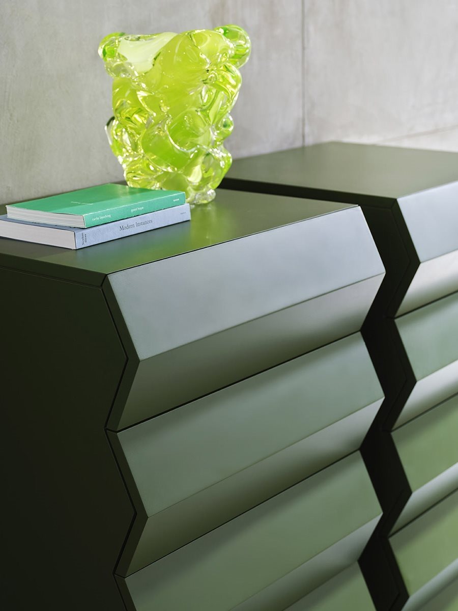Z24 Sideboard 785/786/787