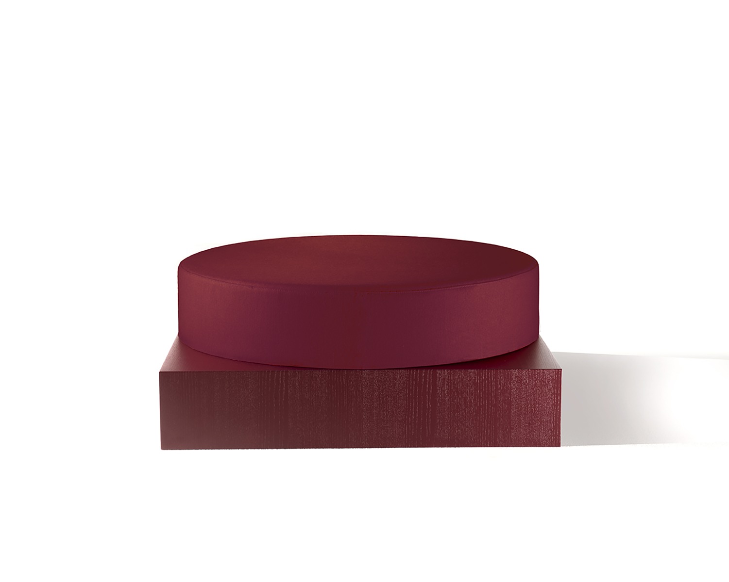 Zymmo Pouf