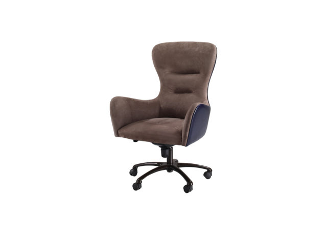Office chair Giampier