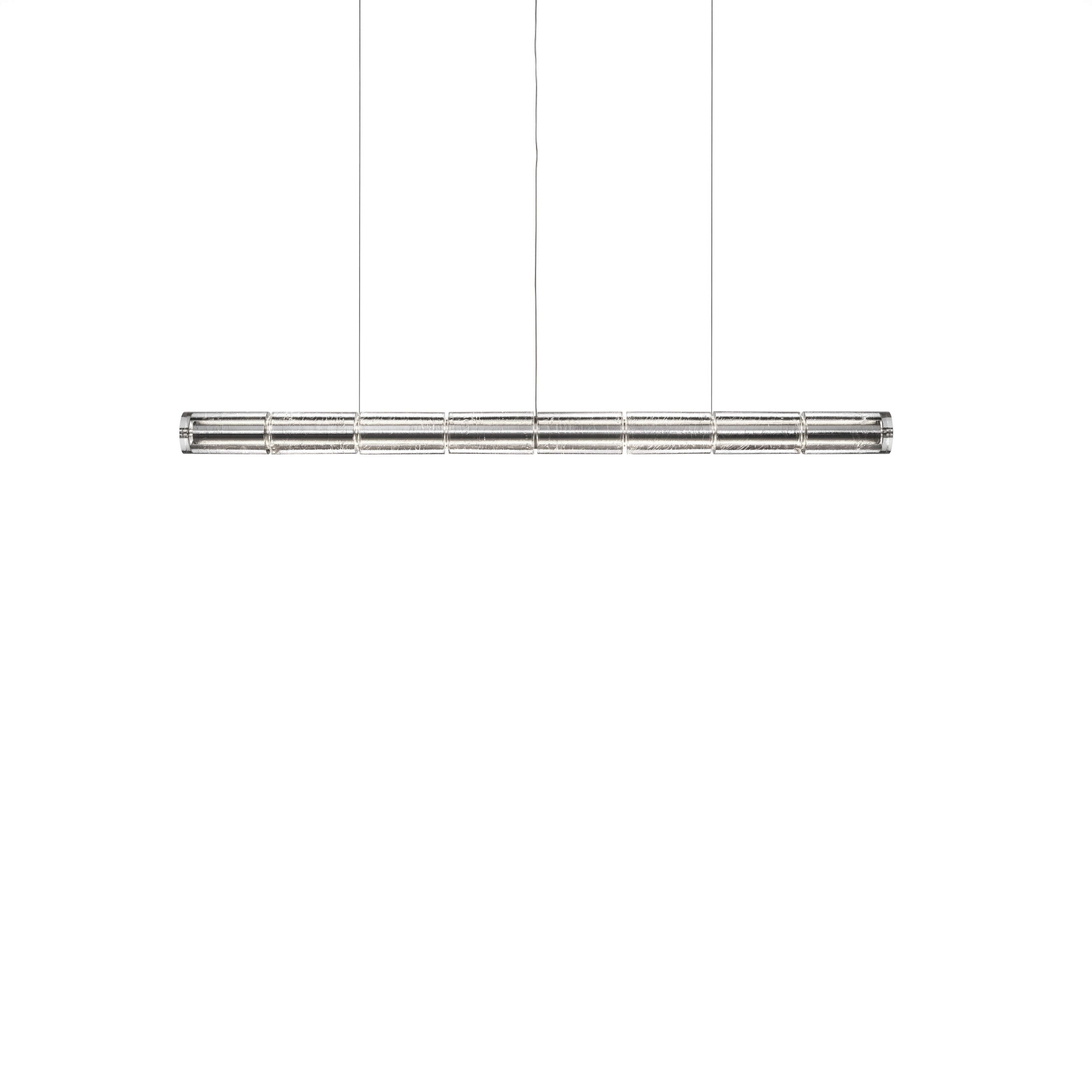 Suspension Luce Orizzontale S1