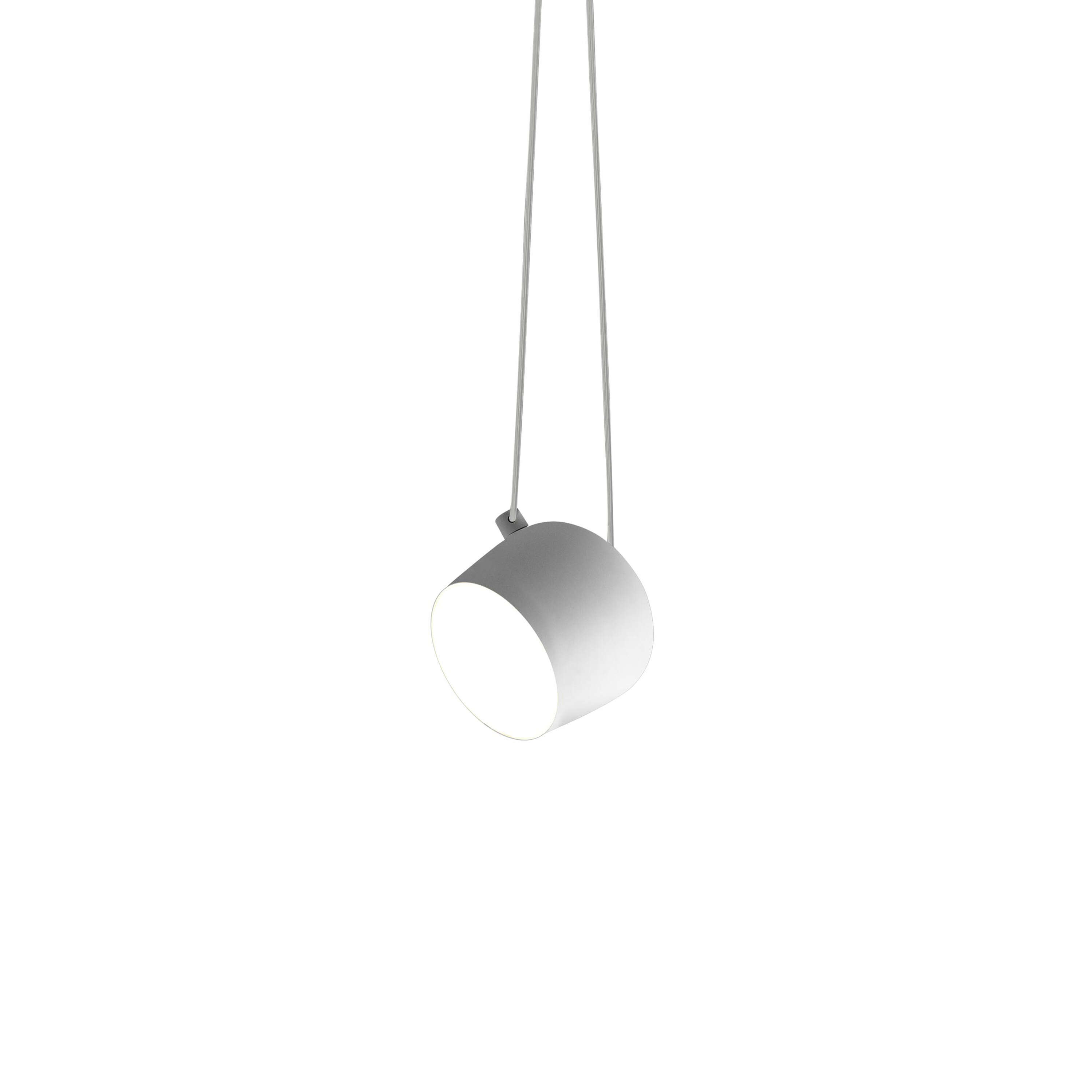 Suspension Aim