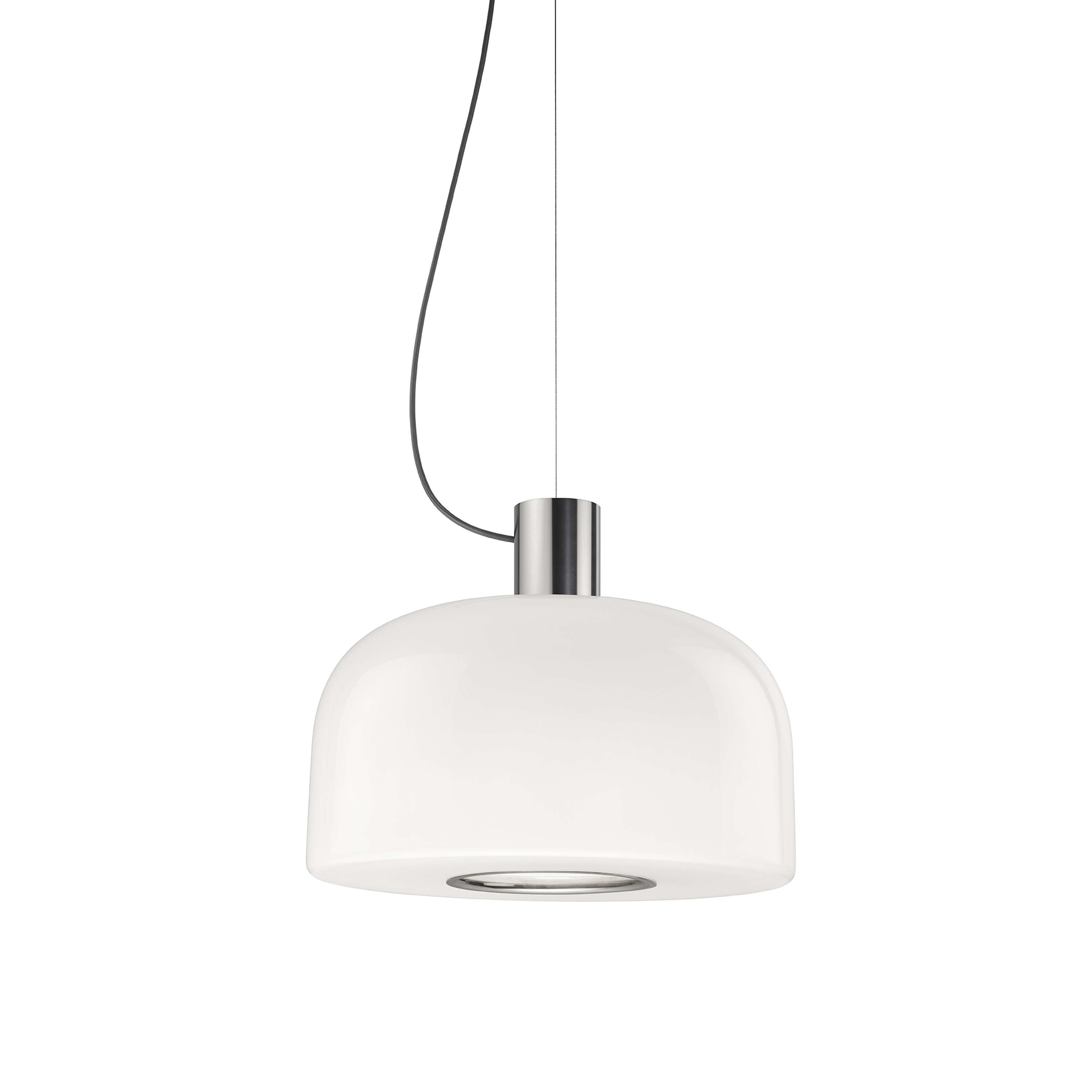 Suspension Bellhop Glass S2