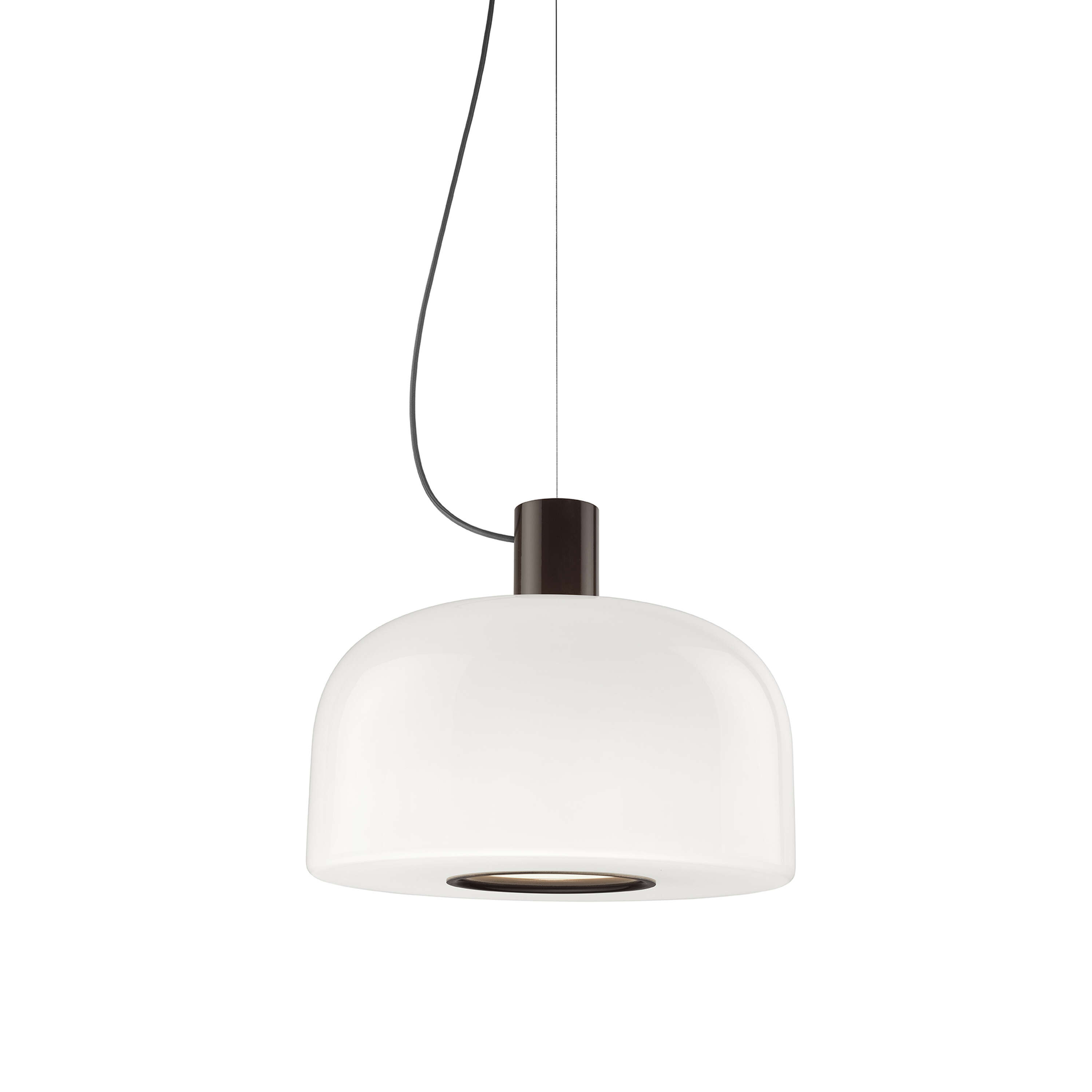 Suspension Bellhop Glass S2